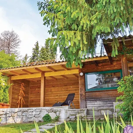 Casa vacanze Spinaverde *