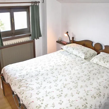 Spinaverde Casa vacanze *