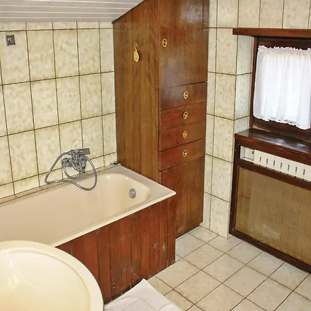 Casa vacanze Spinaverde